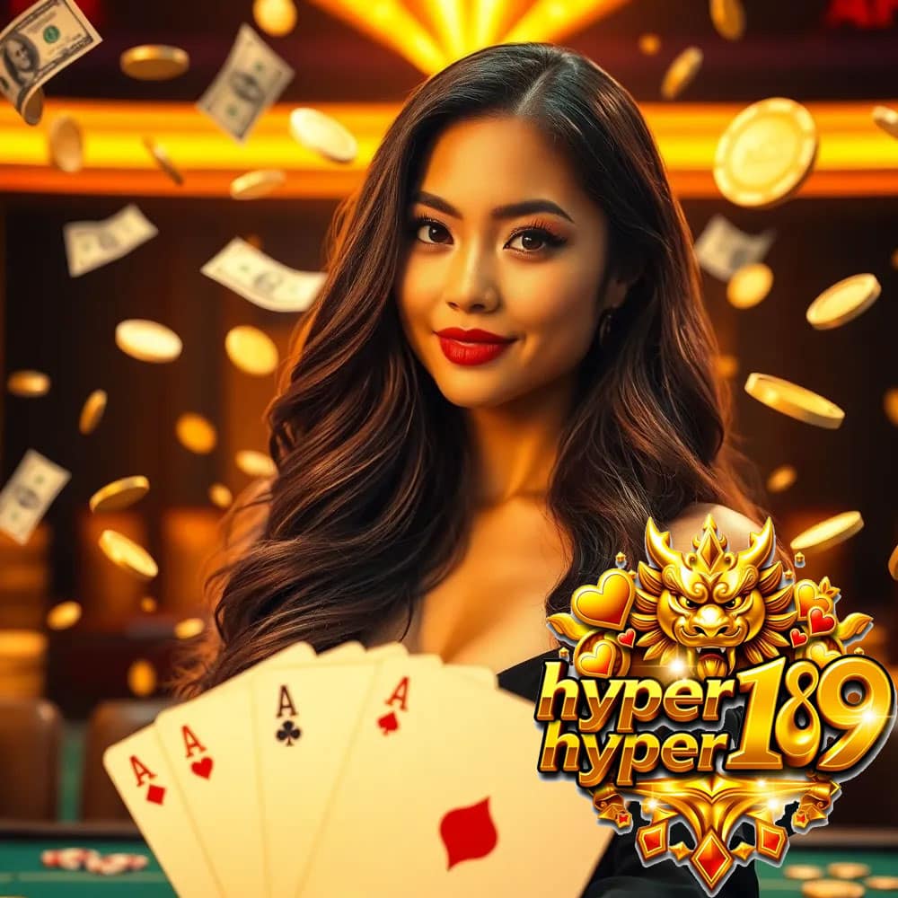 hyper189-รวมกีฬา