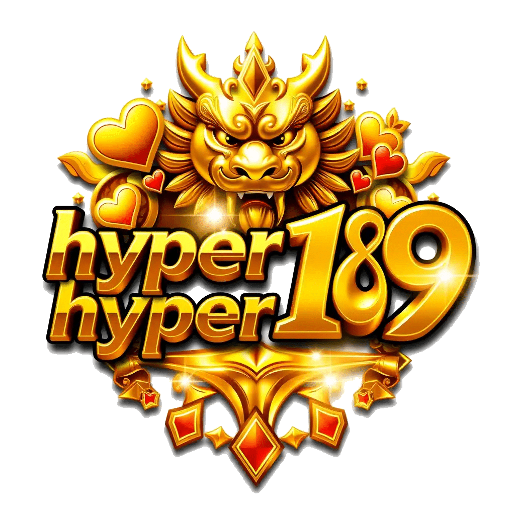 hyper-189.com